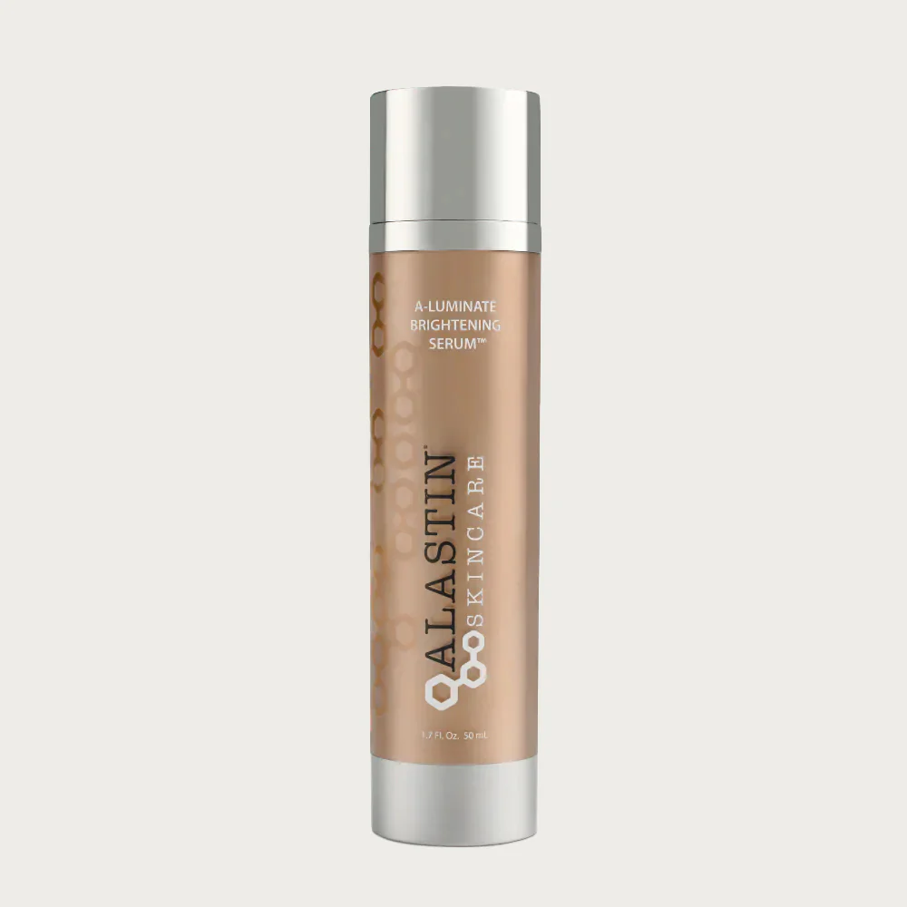 Alastin A-Luminate Brightening Serum
