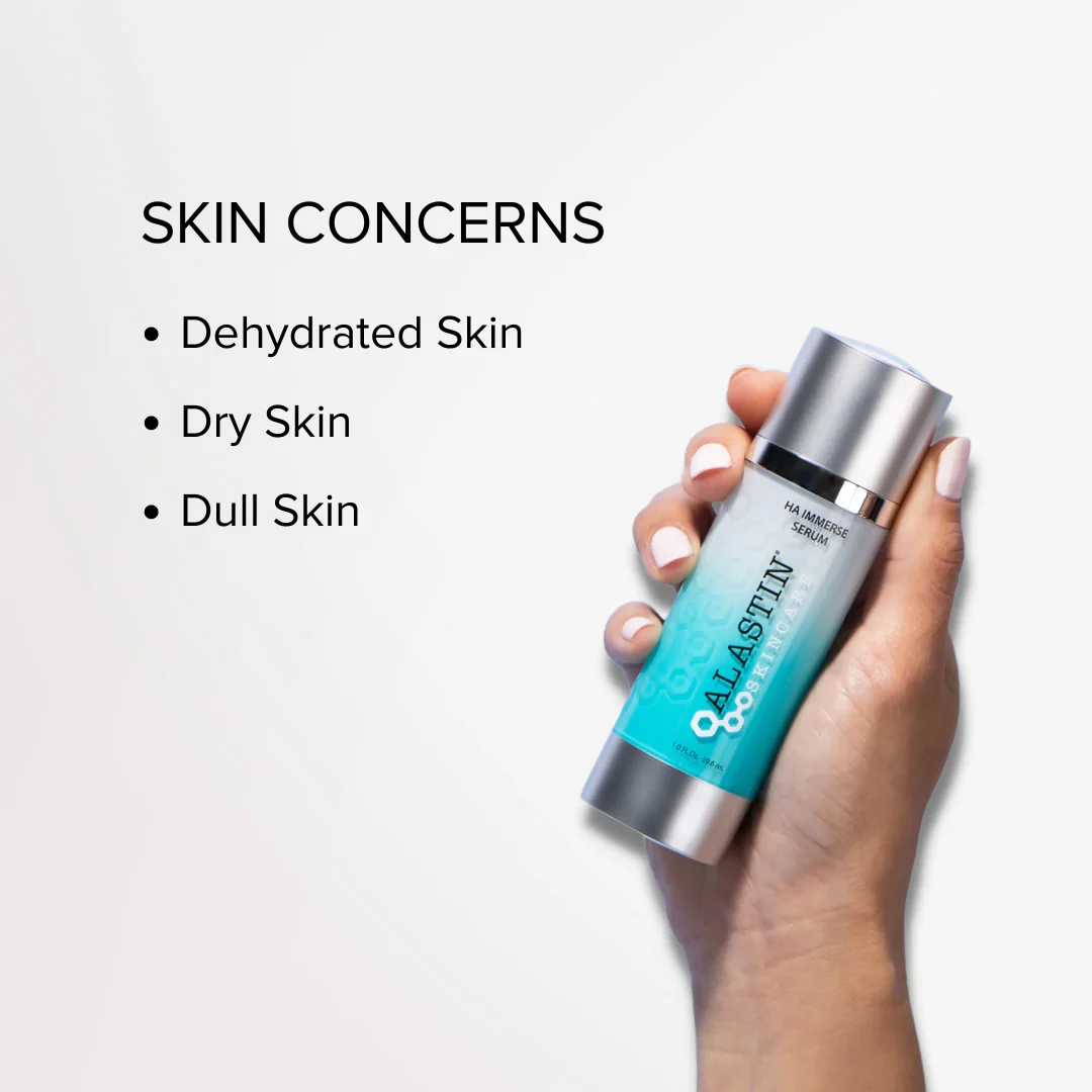 Alastin HA Immerse Serum - Image 5