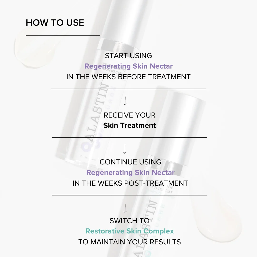 Alastin Regenerating Skin Nectar - Image 4
