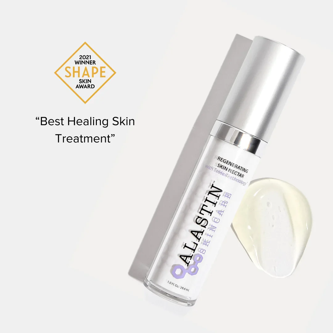 Alastin Regenerating Skin Nectar - Image 6