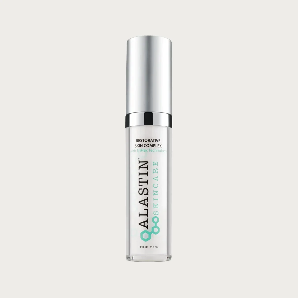 Restorative Skin Complex