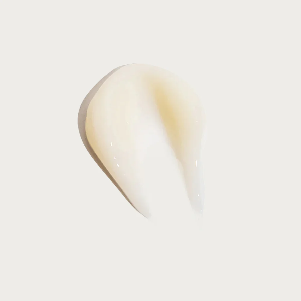 Restorative Skin Complex - Image 2