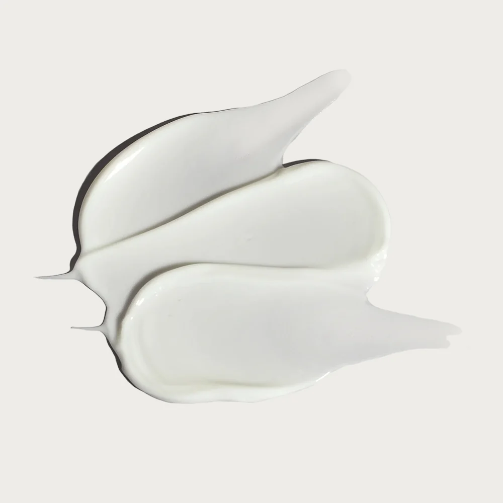 Alastin Ultra Light Moisturizer - Image 2
