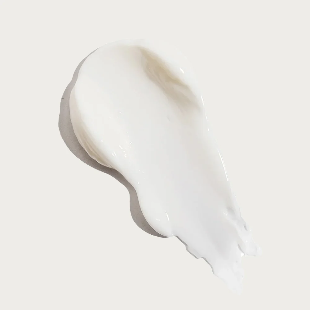 Alastin Ultra Nourishing Moisturizer - Image 2