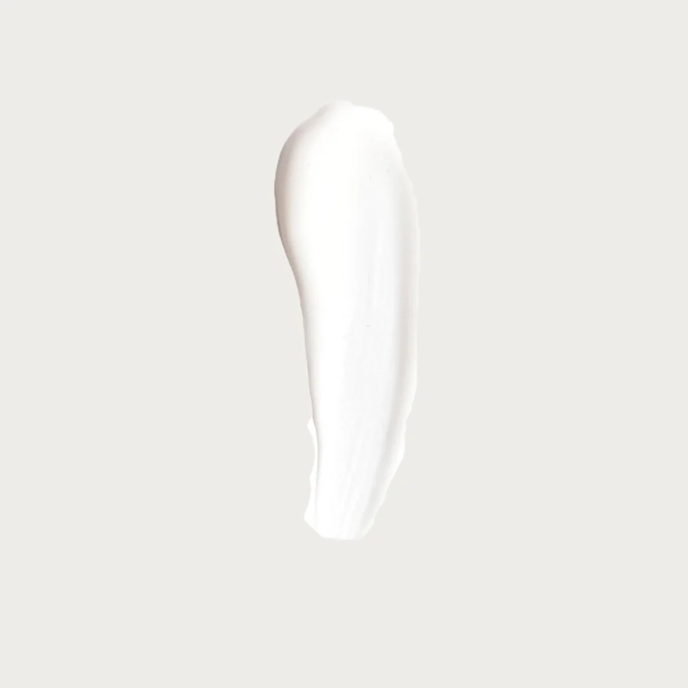 C+ Correcting Complex 30%® 1 fl oz - Image 3