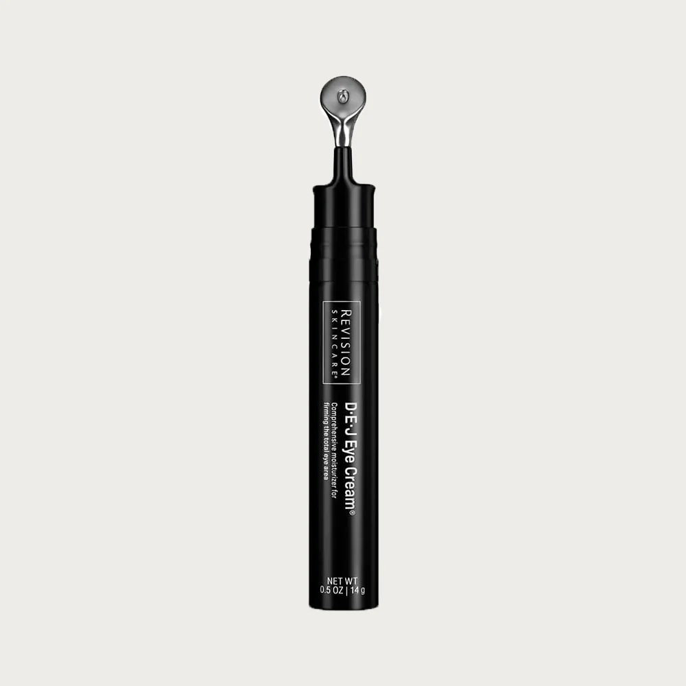 D·E·J Eye Cream®