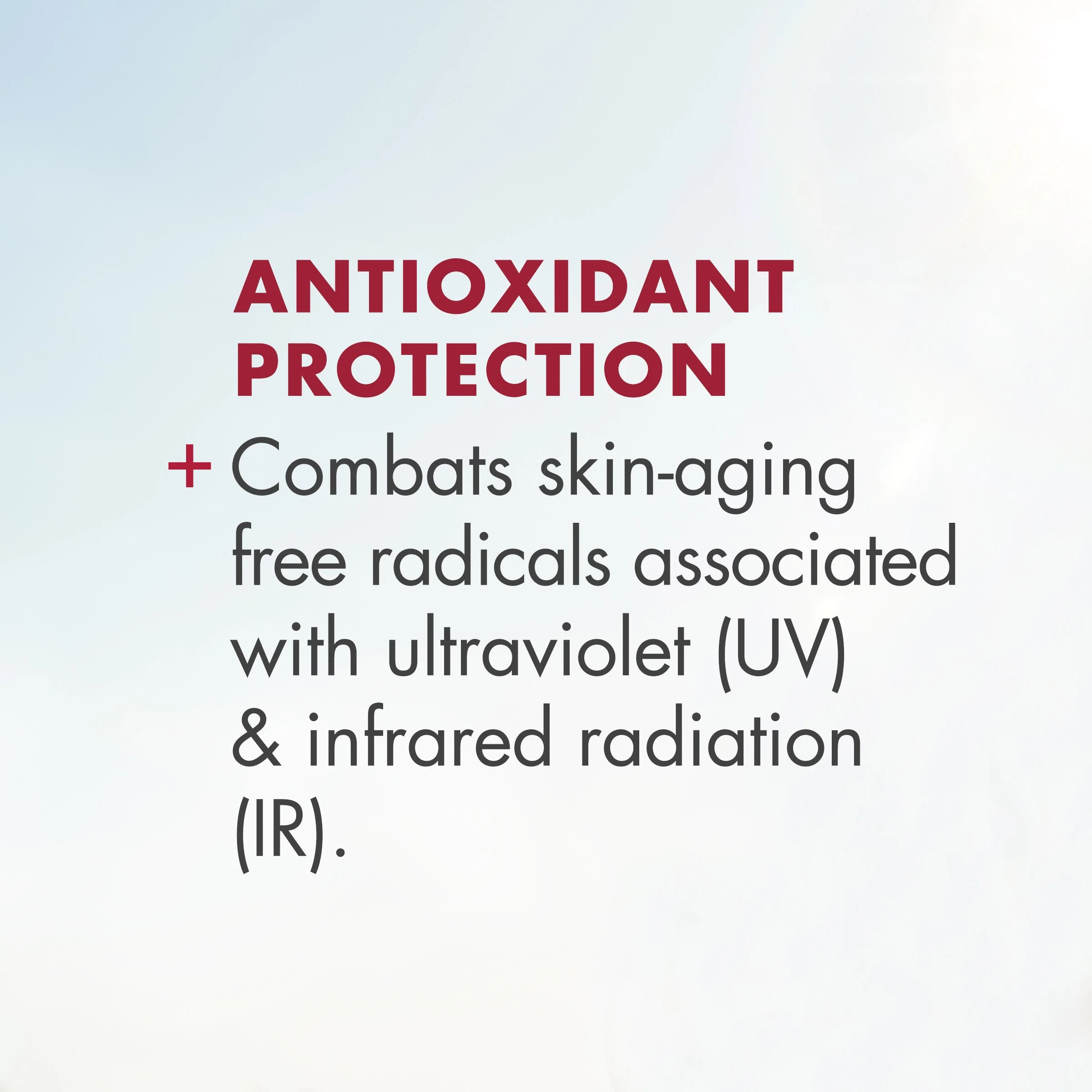 EltaMD UV Daily Tinted Broad-Spectrum SPF 40 - Image 3