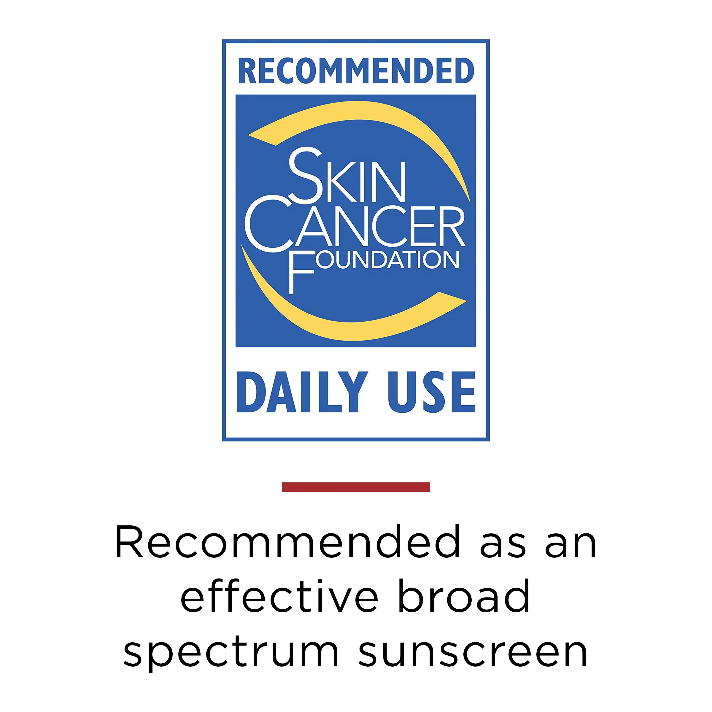 EltaMD UV Daily Tinted Broad-Spectrum SPF 40 - Image 7