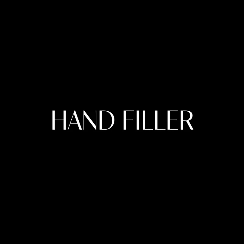 Naked Hands - Image 3