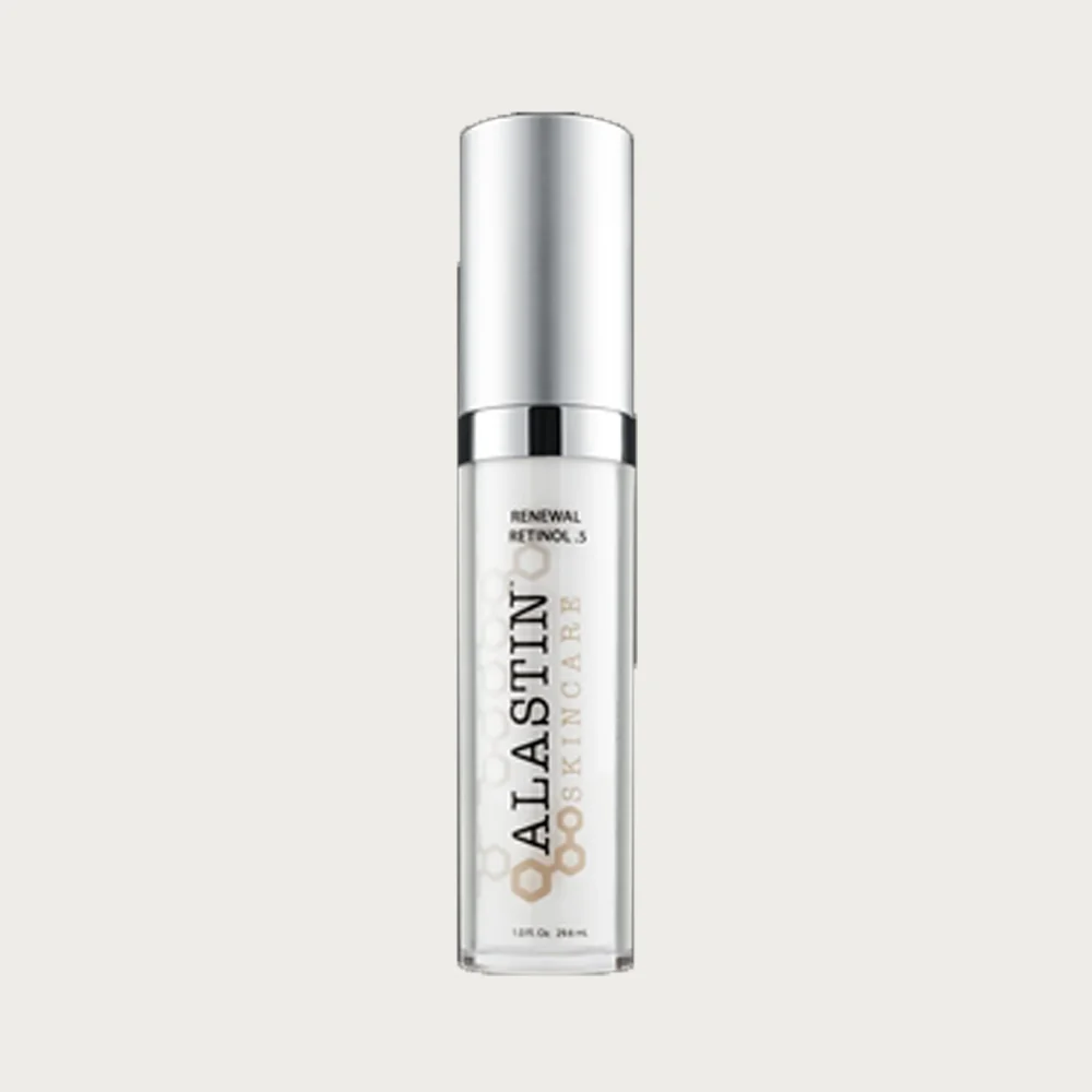 Renewal Retinol