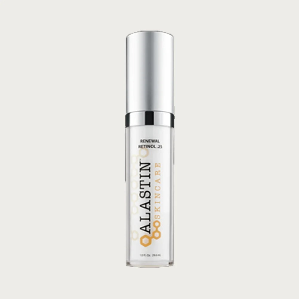 Renewal Retinol - Image 2