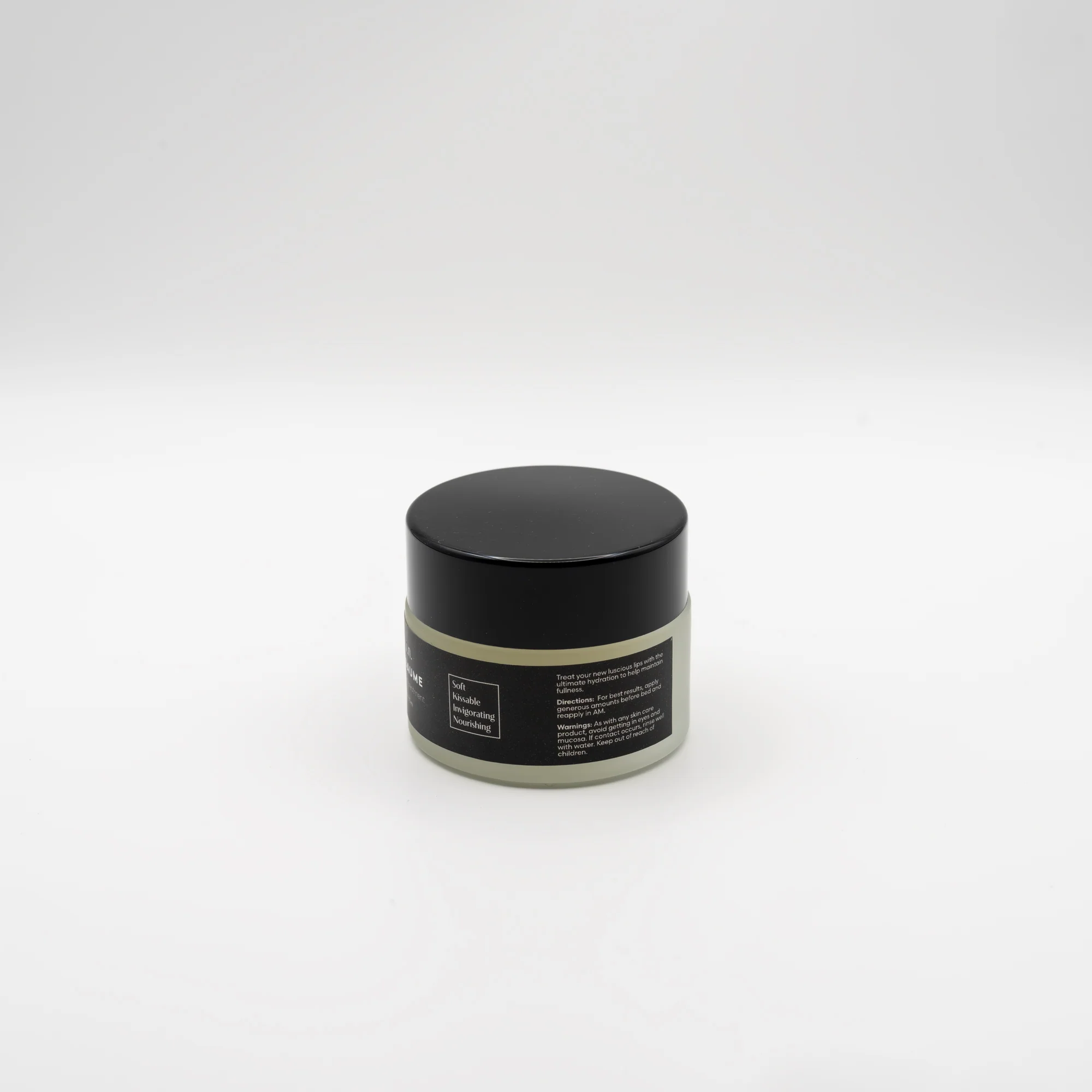 S.K.I.N. The Baume - Image 2