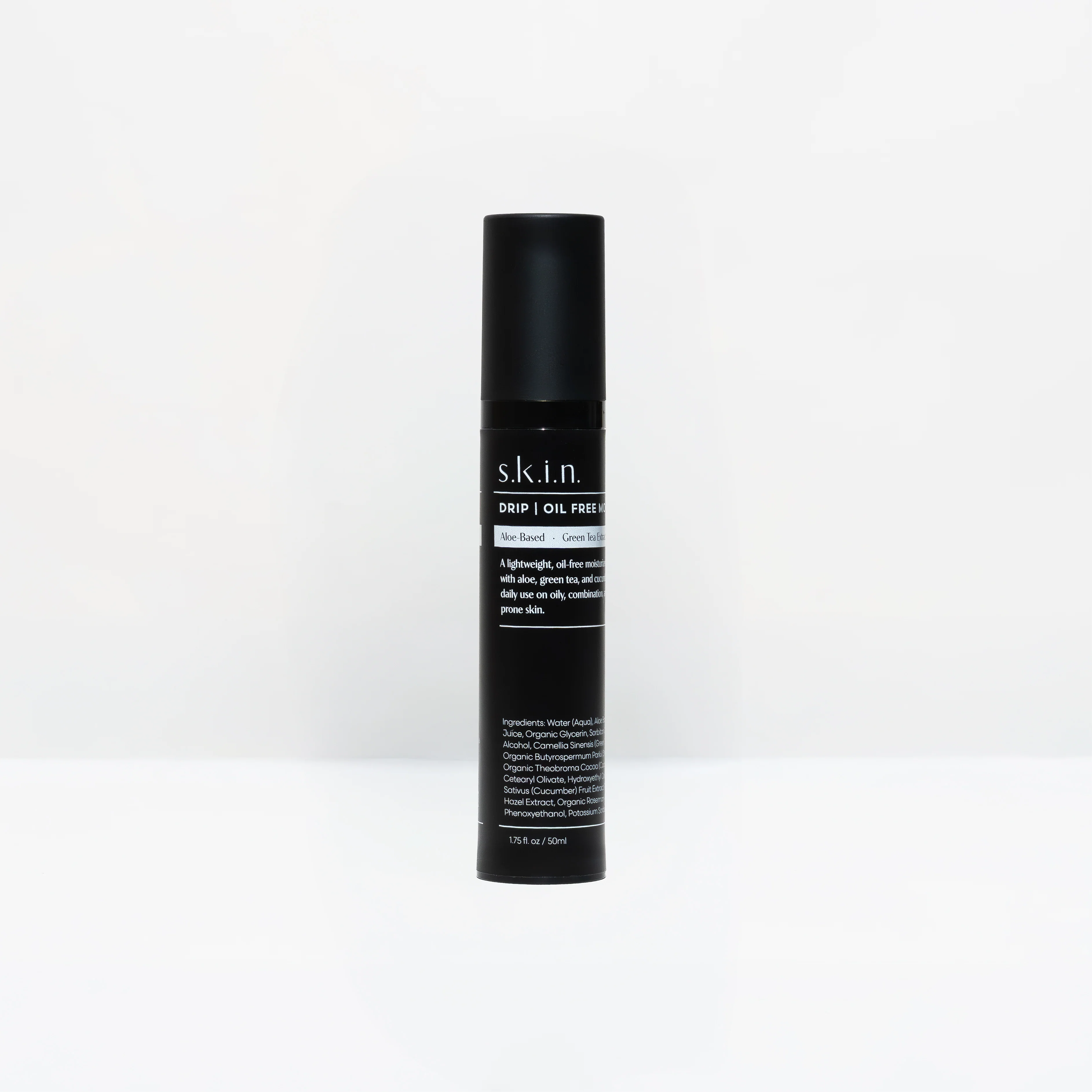 Skin Care Products