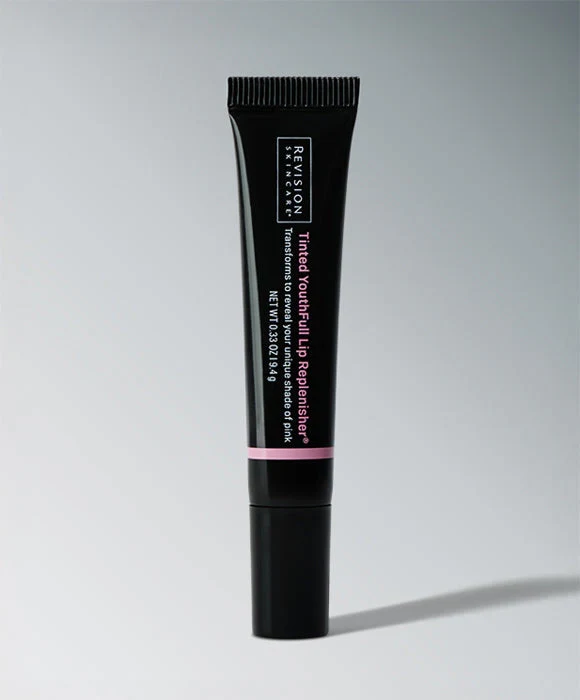 Tinted YouthFull Lip Replenisher®